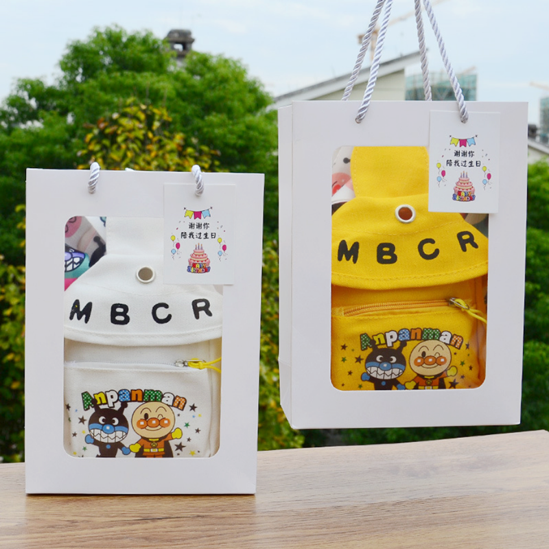 实用开学小礼品活动赠品幼儿园儿童生日伴手礼全班分享小礼物,节庆用品/礼品,创意礼盒/礼品套组,淘宝优惠券,粉丝福利购,淘宝优惠卷