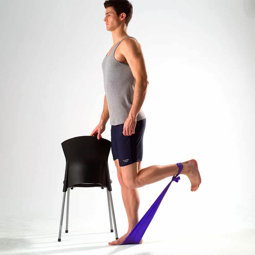 Protection sport - Ref 584254 Image 4