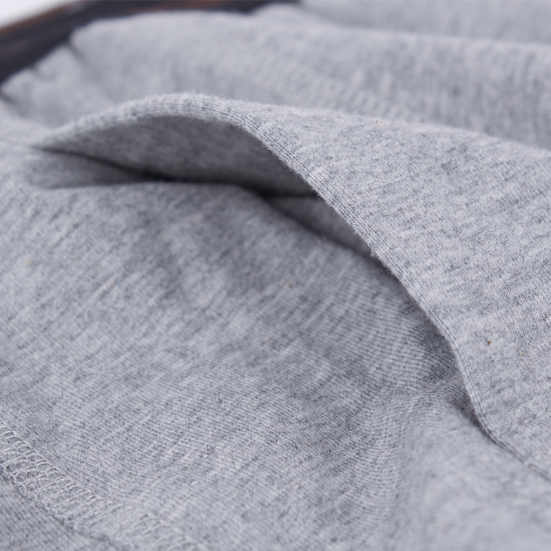 Pantalon collant RCSY QK-3305 en coton - Ref 775551 Image 4