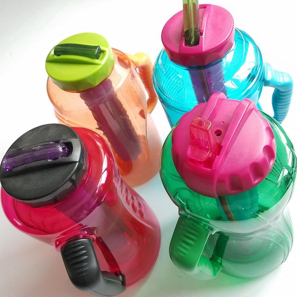 ¸ßЧ±£ÏÊÀäË®ºøÀäË®±½¡¿µÎÞ¶¾Ë®ºøÀäÒû±²»º¬BPA¼×È©2Éý
