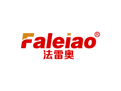 法雷奥27类带r商标转让出售购买卖地毯席垫墙纸地垫车用垫毯特价