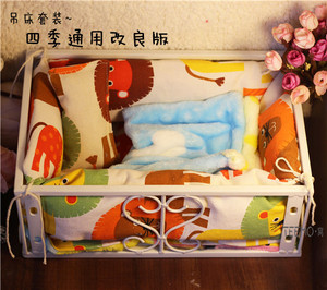 夏季 纳凉雪地 飞鼠 蜜戴鼯 魔王 黄山 铁艺吊床 秋千 包邮 防咬