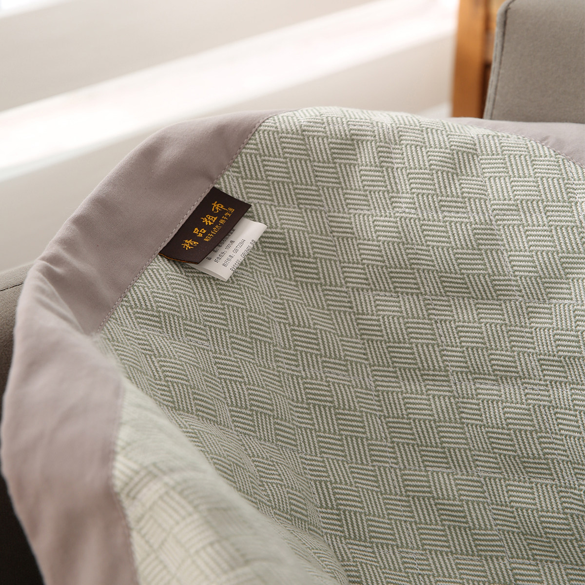 防滑纯棉粗布沙发垫四季通用简约靠背巾现代坐垫沙发套罩加厚垫子,居家布艺,沙发垫,淘宝优惠券,粉丝福利购,淘宝优惠卷