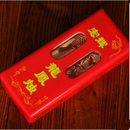 Bougie - Ref 2486696 Image 5