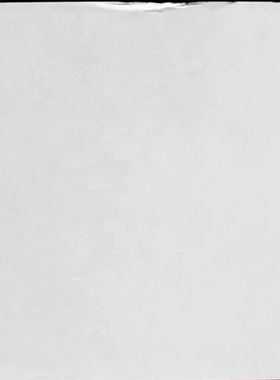 德国西克SICK全新原装安全系统控制器FX3-CPU130002！