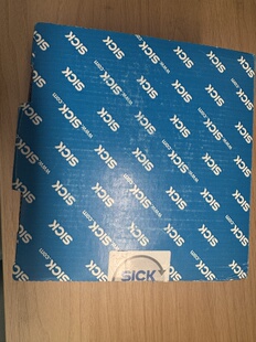 2011BA安全传感器 S32B 全新原装 正品 西克S32B 现货 3011BA