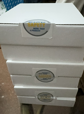 西克安全模块FX3-CPU130002，全新带包装！拍前请询价，现货！