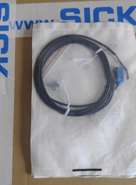全新SICK西克光电传感器 GTB2S-N1311 1062840 ，全新原装，现货