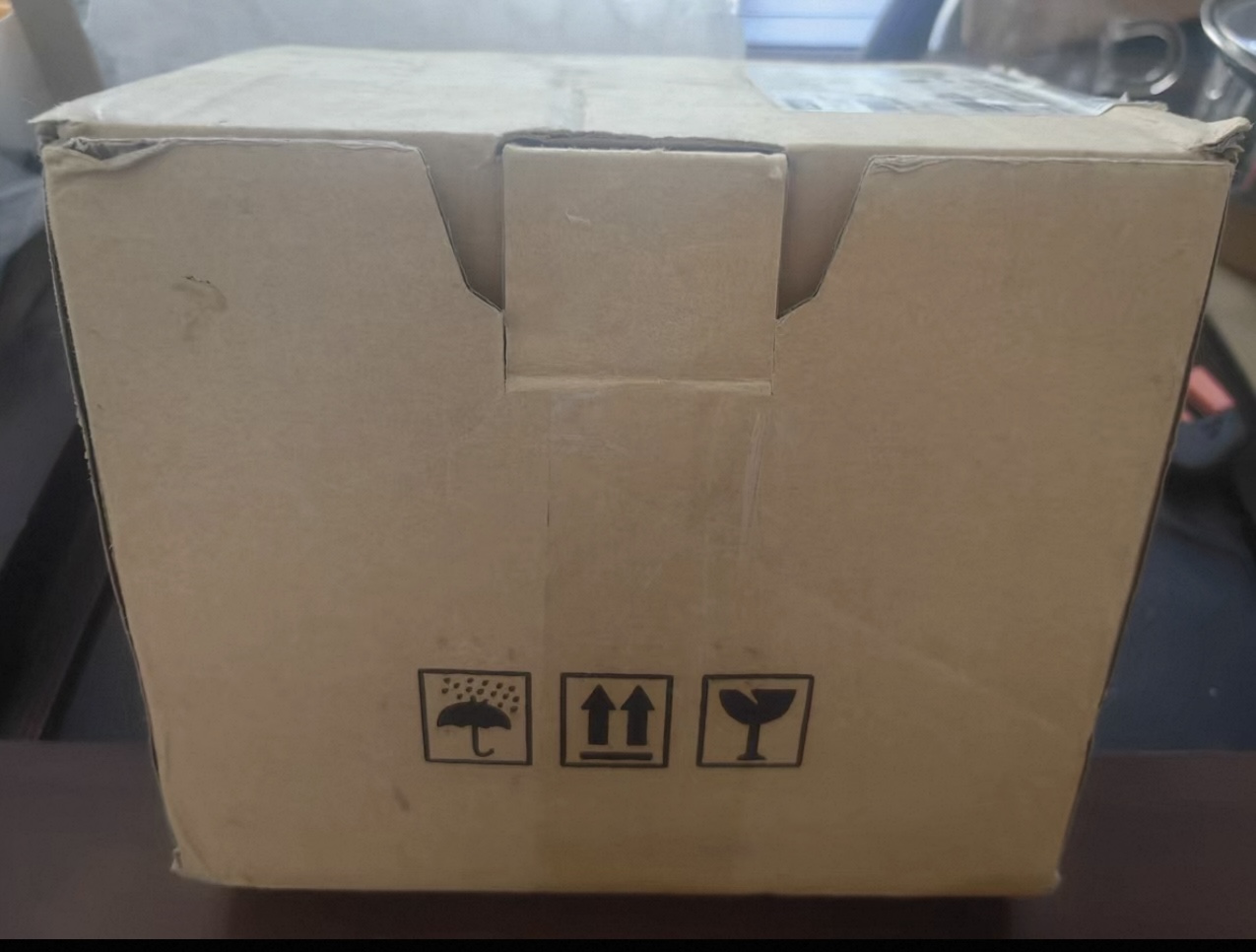 XRS-5  1P 7ML1106-1AA20-0A原装全新西门子超声波探头