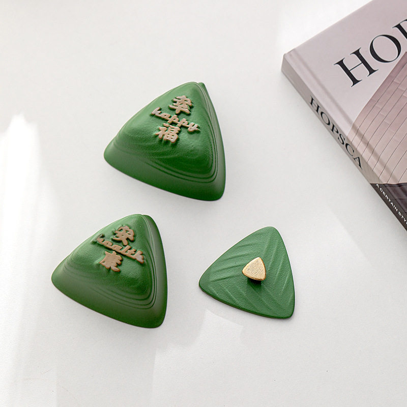 迷你小三角痛包盲盒娃包吧唧展示包收纳谷美毛绒公仔小食量包挂包,餐饮具,旅行茶具,淘宝优惠券,粉丝福利购,淘宝优惠卷