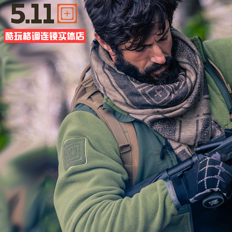 Coldplay style 5.11 89453 outdoors tactics scarf men and women Collar 511 Arab Kerchief Shawl keep warmin the Sports bag/Outdoor package/Fitting , Muffler/Bib  category - from Buy2taobao.com to provide professional Taobao agent buy service