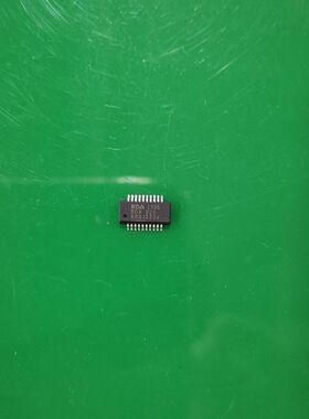 全新  KOA RDA Q20-682J223J 贴片SSOP-20 RDAQ20682J223J
