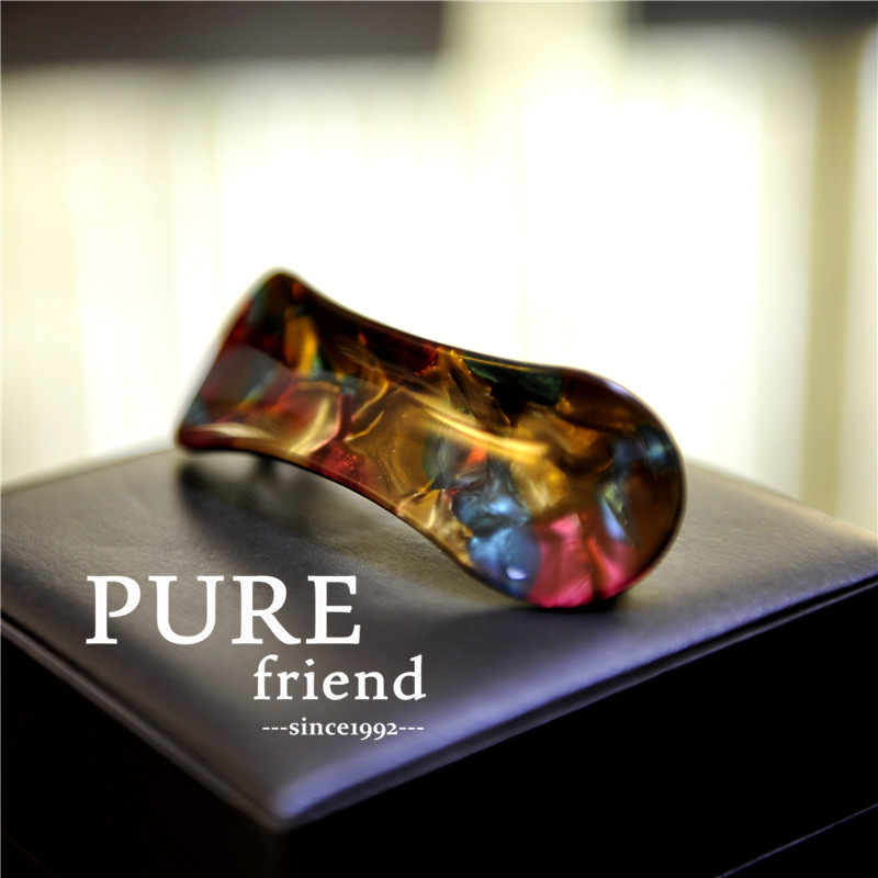 Accessoire cheveux PUREFRIEND - Ref 1201382 Image 3