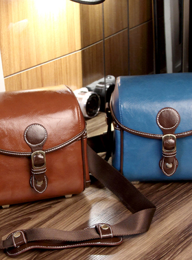 佳能R10M6200D二代A760D850D康Z50D3400相机包XS20H2xt4EM5微单包