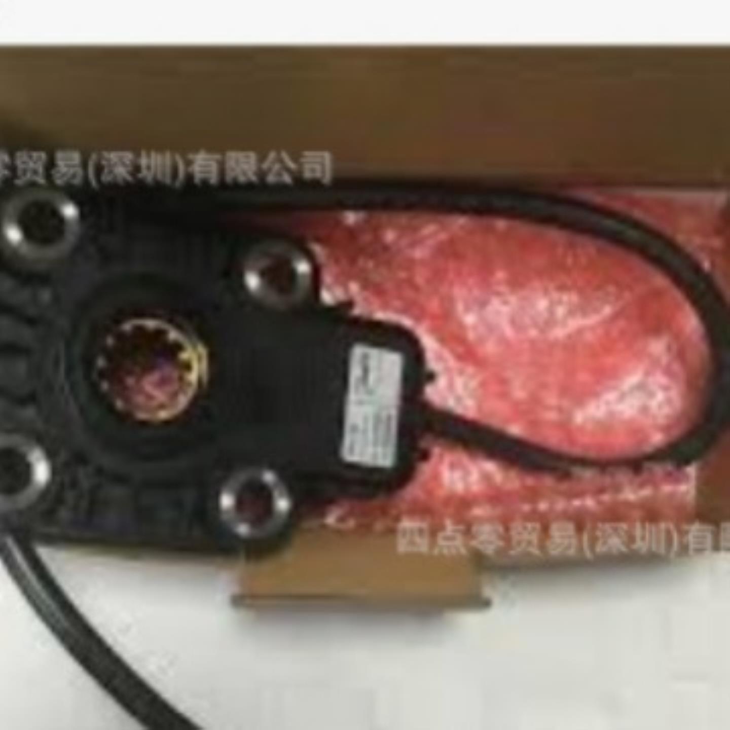 丹佛斯SASA  11116505  全新原装正品现货  实价