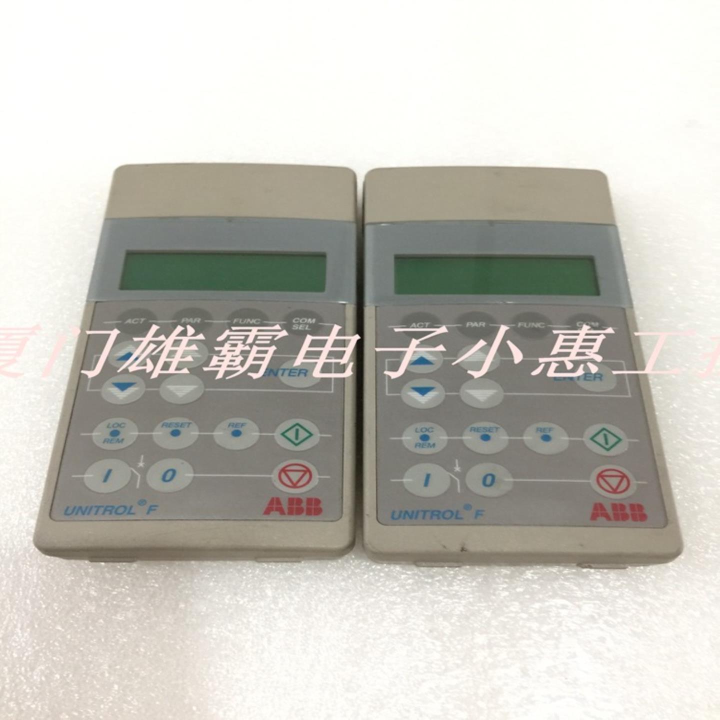 DCS模块HIER471062P1 UNS0874A HIEE451116RW01 FW9925a-E库存