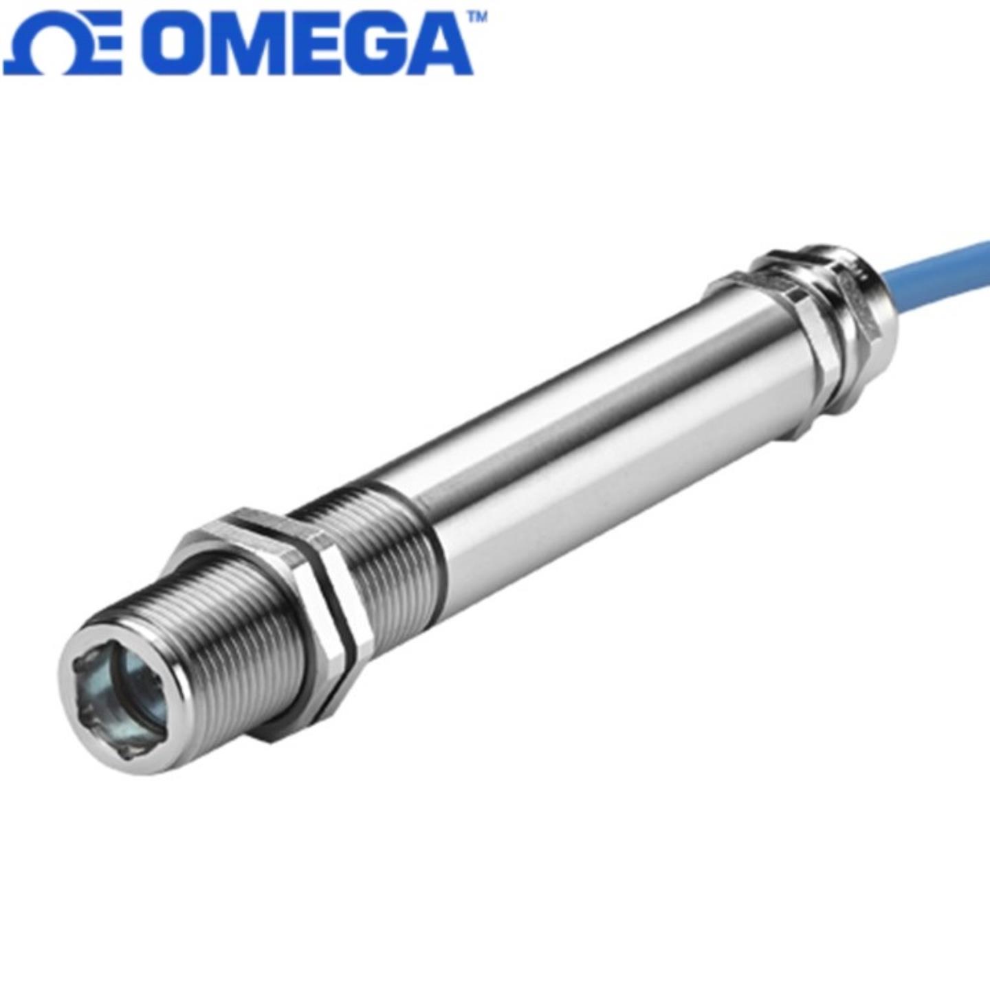 温度传感器OSAT-801-LT-C-05OSAT-801-MT-C-10OSAT-801-LT-C-25