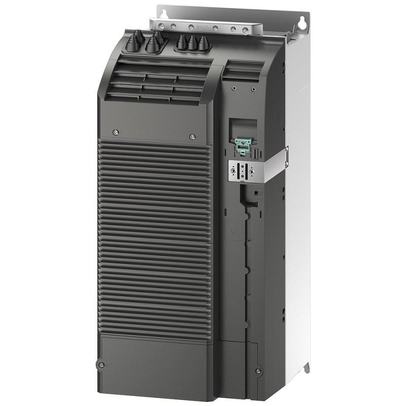 SIEMENS西门子变频器6SL3220-2YD54-0CB0