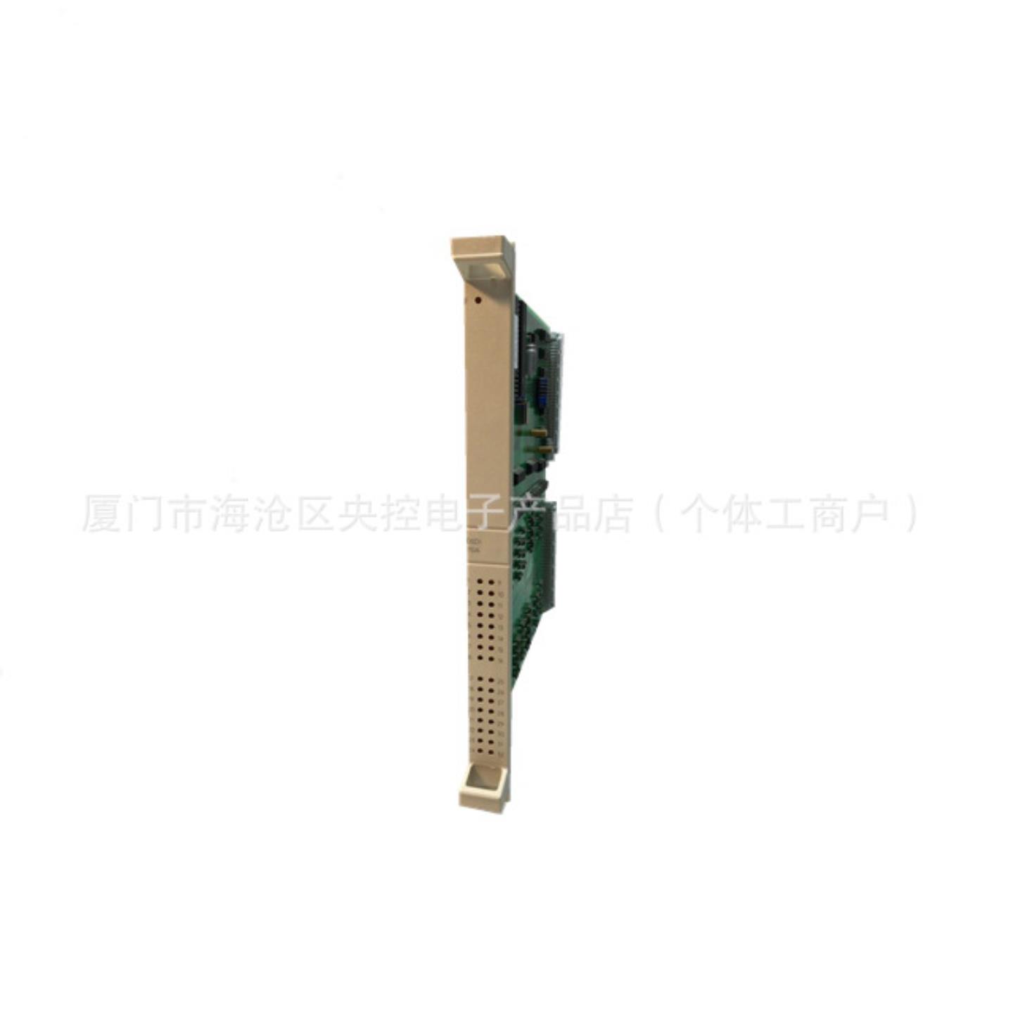 07KT97B GJR5253000R0268  Advant 控制器 31 模块 ABB 全新