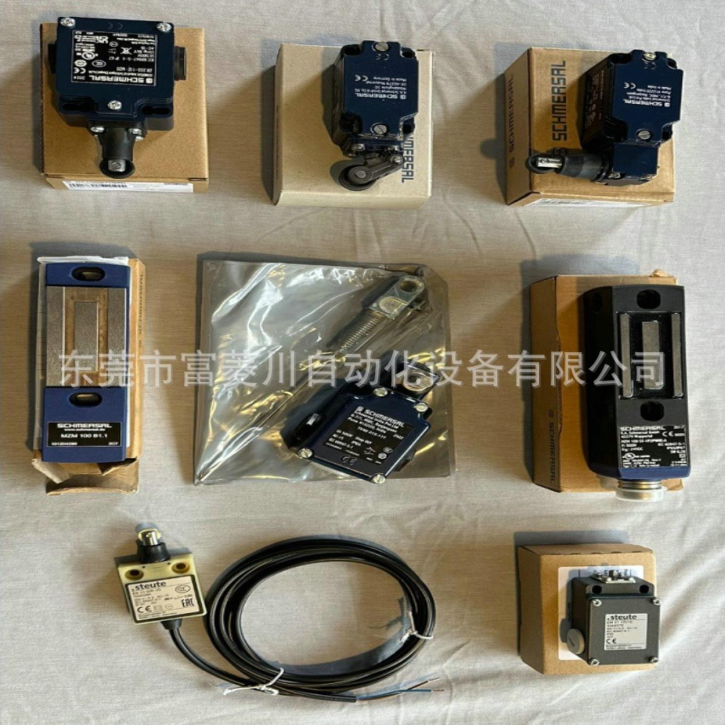 MZM100ST-1P2PWRE-A TR256-11Z  TV4H015-11Y  ZR355-11Z-M20