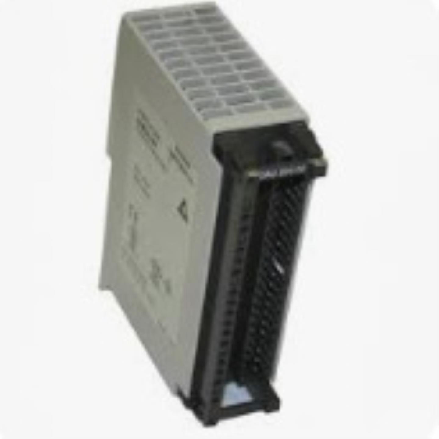 MODICON  施耐德 AS-B838-032  全系列 现货 惠议