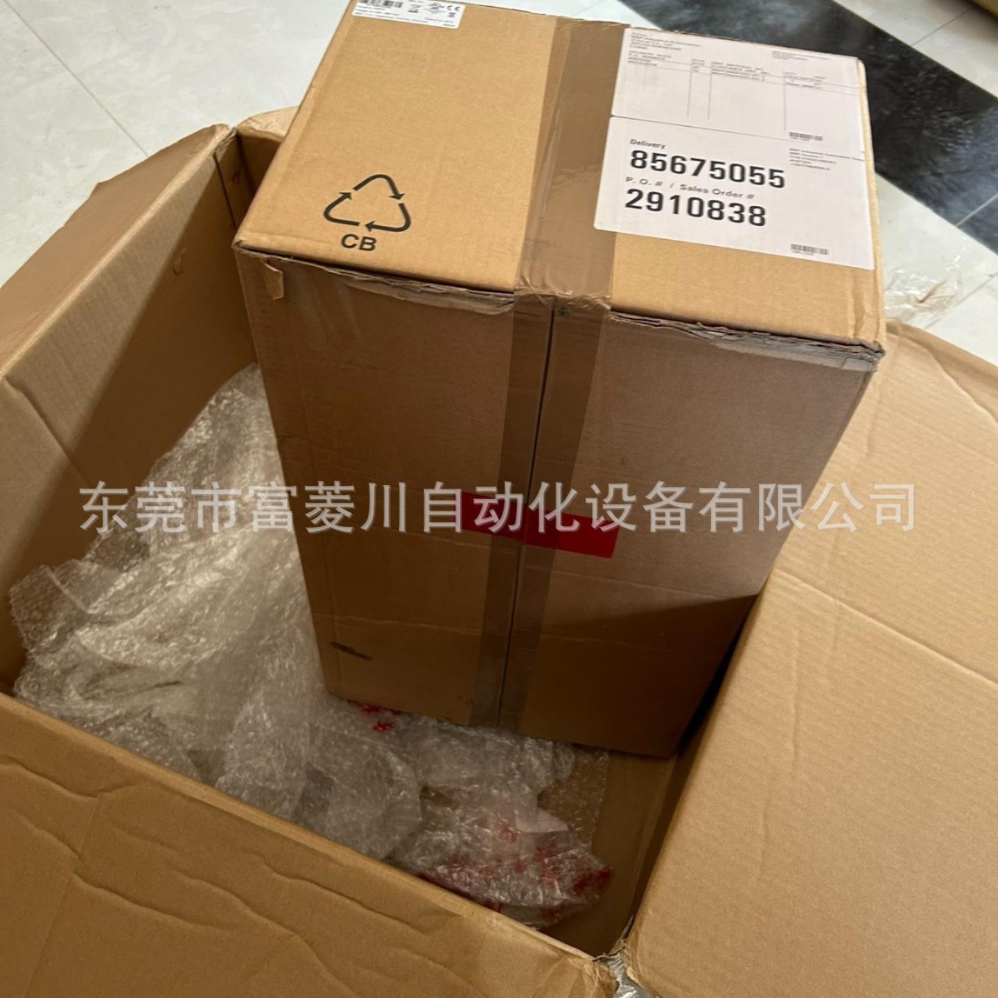 8BVP0880HW00000-1贝加莱全新原装ACOPOSmulti供电模块库存议价