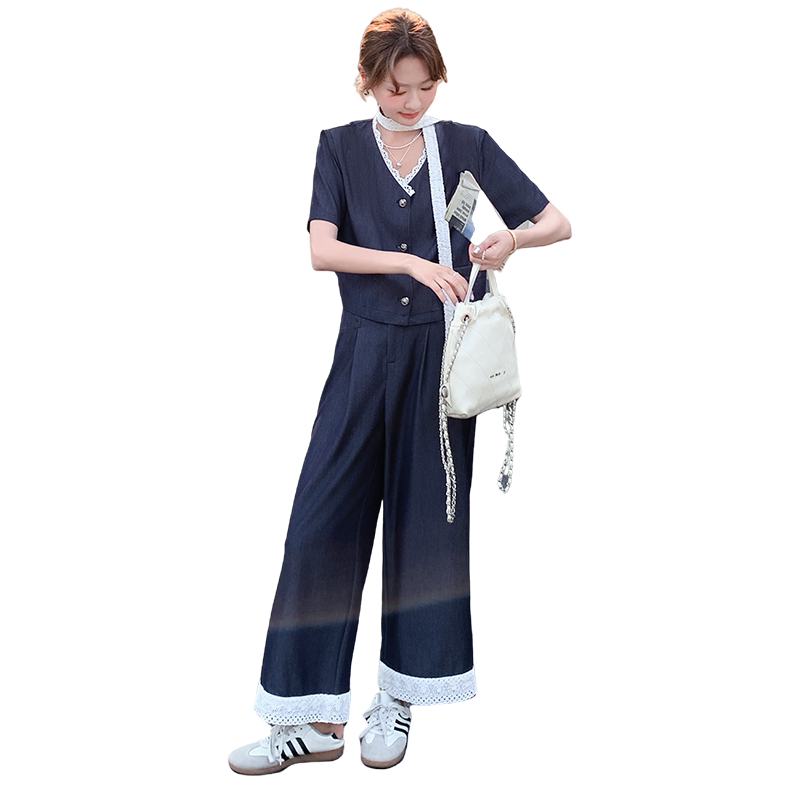 新品套装,女装套装/套裙,乔安迪