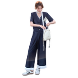 新品套装，女装套装/套裙，乔安迪