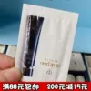 Товары от 热带鱼82