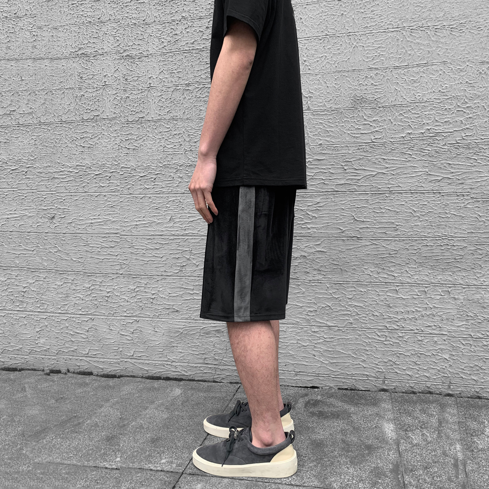 网友分享在meiguo.com的图片