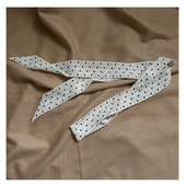 丝巾系列 5折 独一样品微瑕特价 SALE