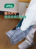 Товары от 真情堂老人康复护理用品店