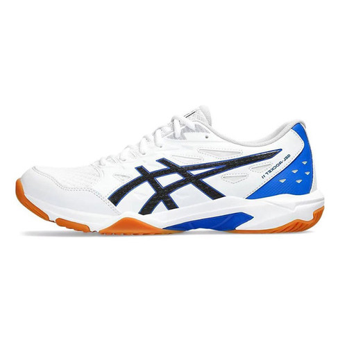 ASICS亚瑟士排球鞋新款特惠