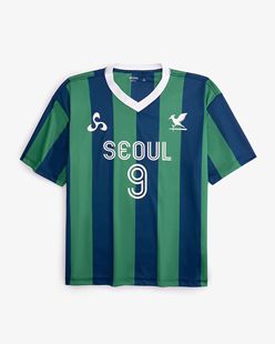 正品必保Hollister运动透气T