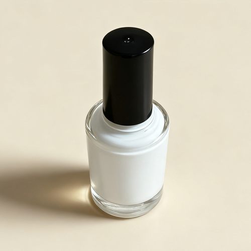 哑白模特专用油