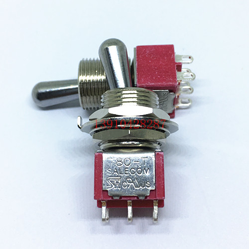 螺丝纹直径12MM（大头手柄）