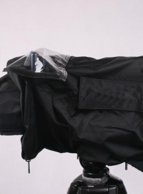 摄像机防雨罩 雨衣 PXW-Z150 X280 FS5K FS5 FS7 FS7H FS7M2K