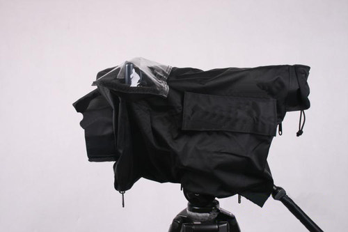 摄像机防雨罩 雨衣 PXW-Z150 X280 FS5K FS5 FS7 FS7H FS7M2K