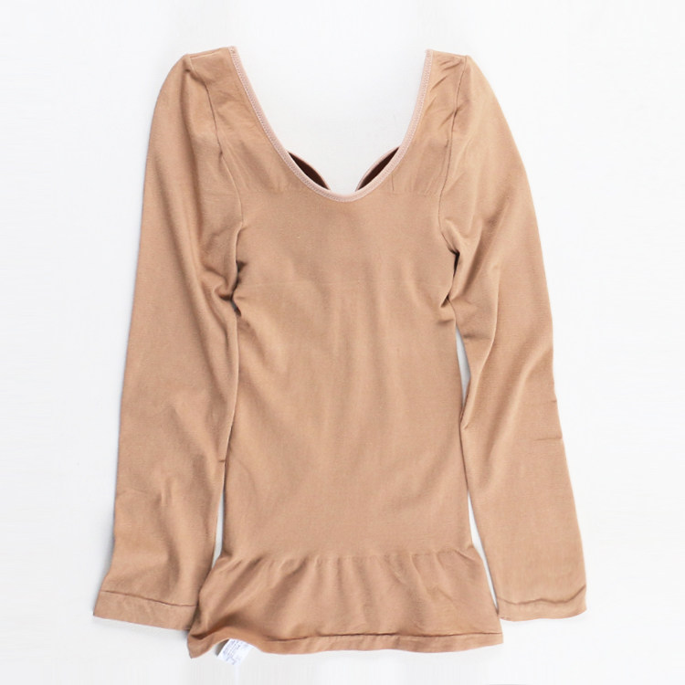 Body - Ref 667793 Image 3