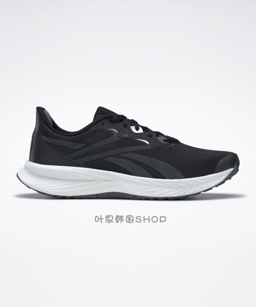 Reebok/锐步缓震运动跑步鞋