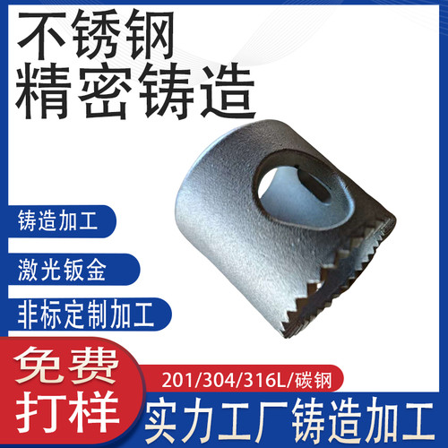 304不锈钢人孔吊环螺丝螺母扣件套装法兰罐盖手轮螺栓锁紧配件M10