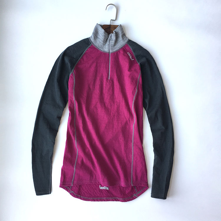 Vêtement fitness uniGenre - Ref 609223 Image 1