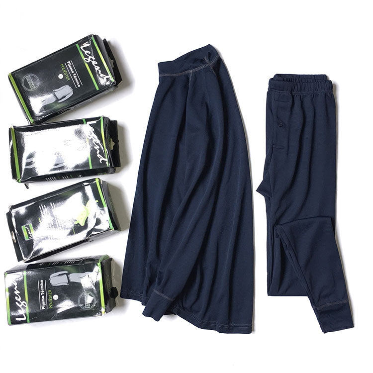 Vêtement fitness homme - Ref 608619 Image 1