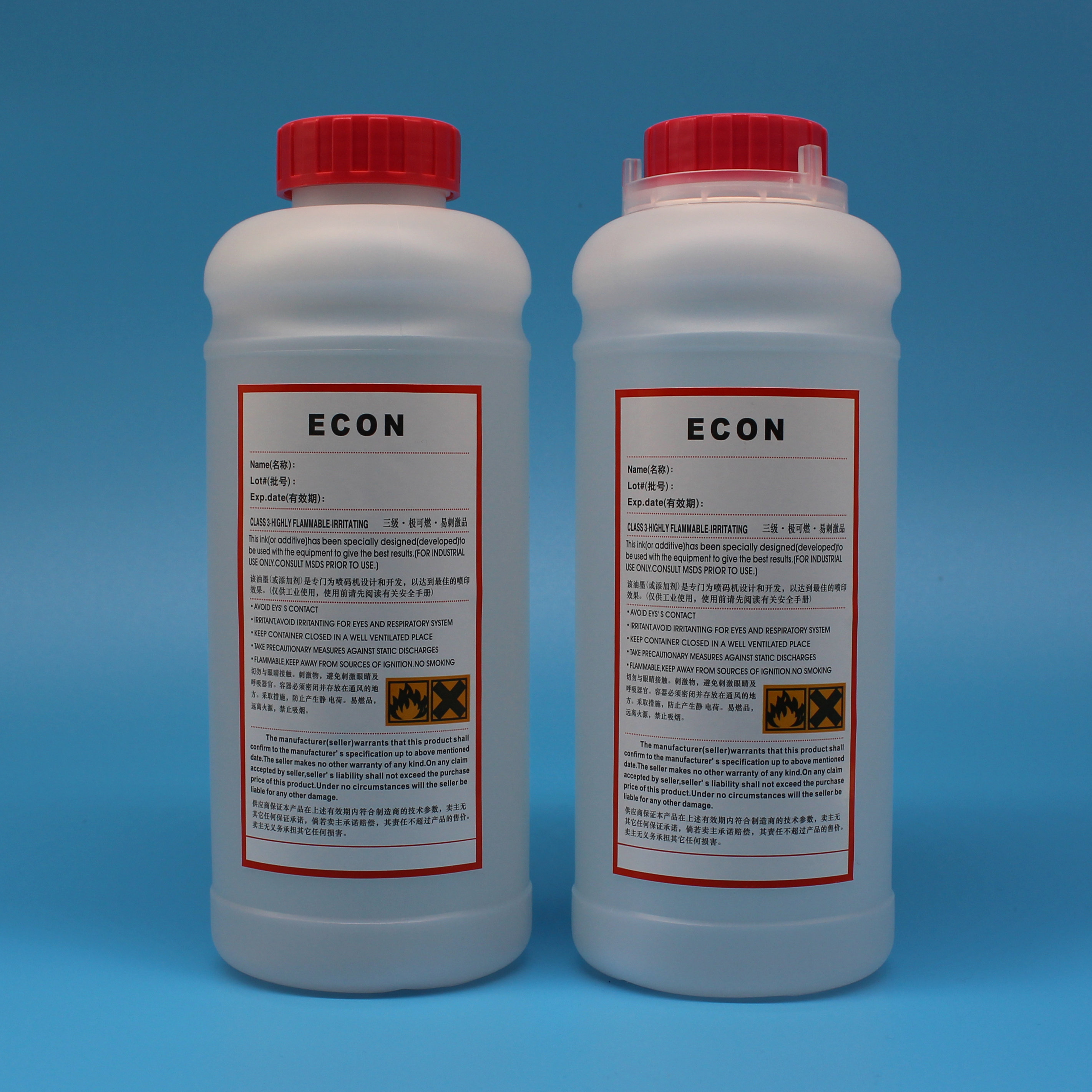 喷码机 油墨 清洗剂 稀释剂 通用型 效果好 油墨稀释剂 无色 快干