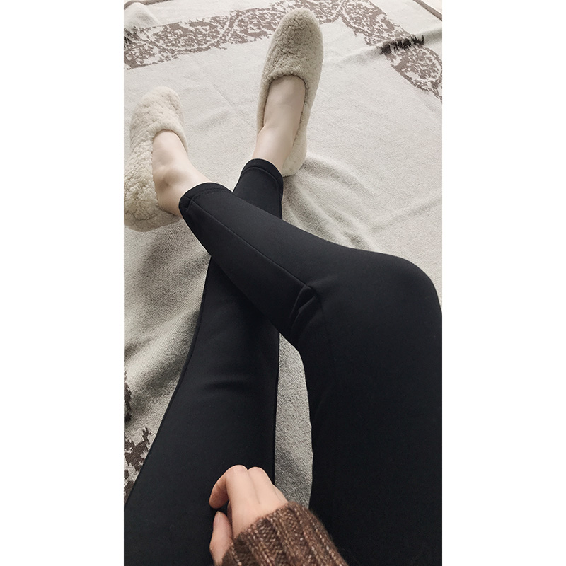 ¿É´òµ×
