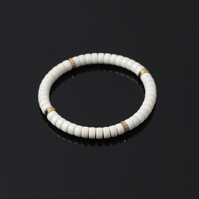 YAXY0004【拾宝】蜜蜡百香籽猛犸牙葫芦项链毛衣链长链