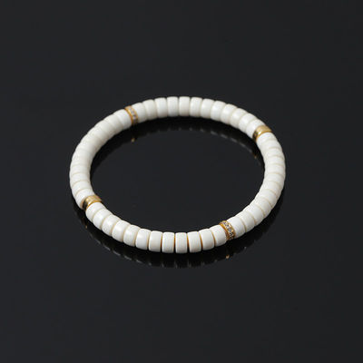 YAXY0004【拾宝】蜜蜡百香籽猛犸牙葫芦项链毛衣链长链