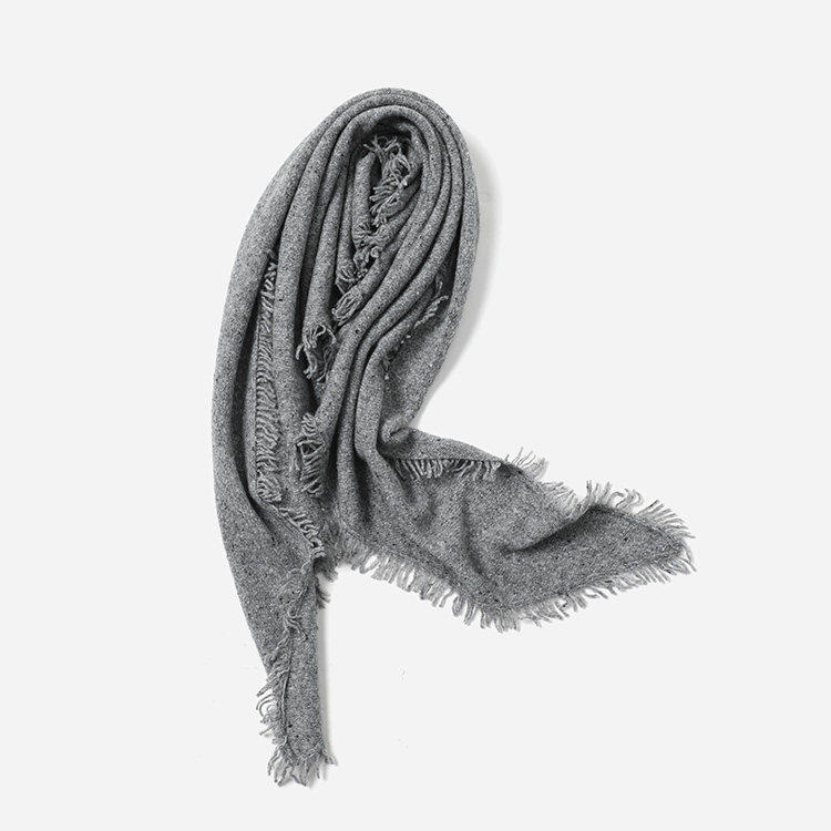 *WWJ08069 茉莉雅集 复古点点纱牦牛绒羊毛保暖舒适流苏围巾披肩,服饰配件/皮带/帽子/围巾,围巾/丝巾/披肩,淘宝优惠券,粉丝福利购,淘宝优惠卷