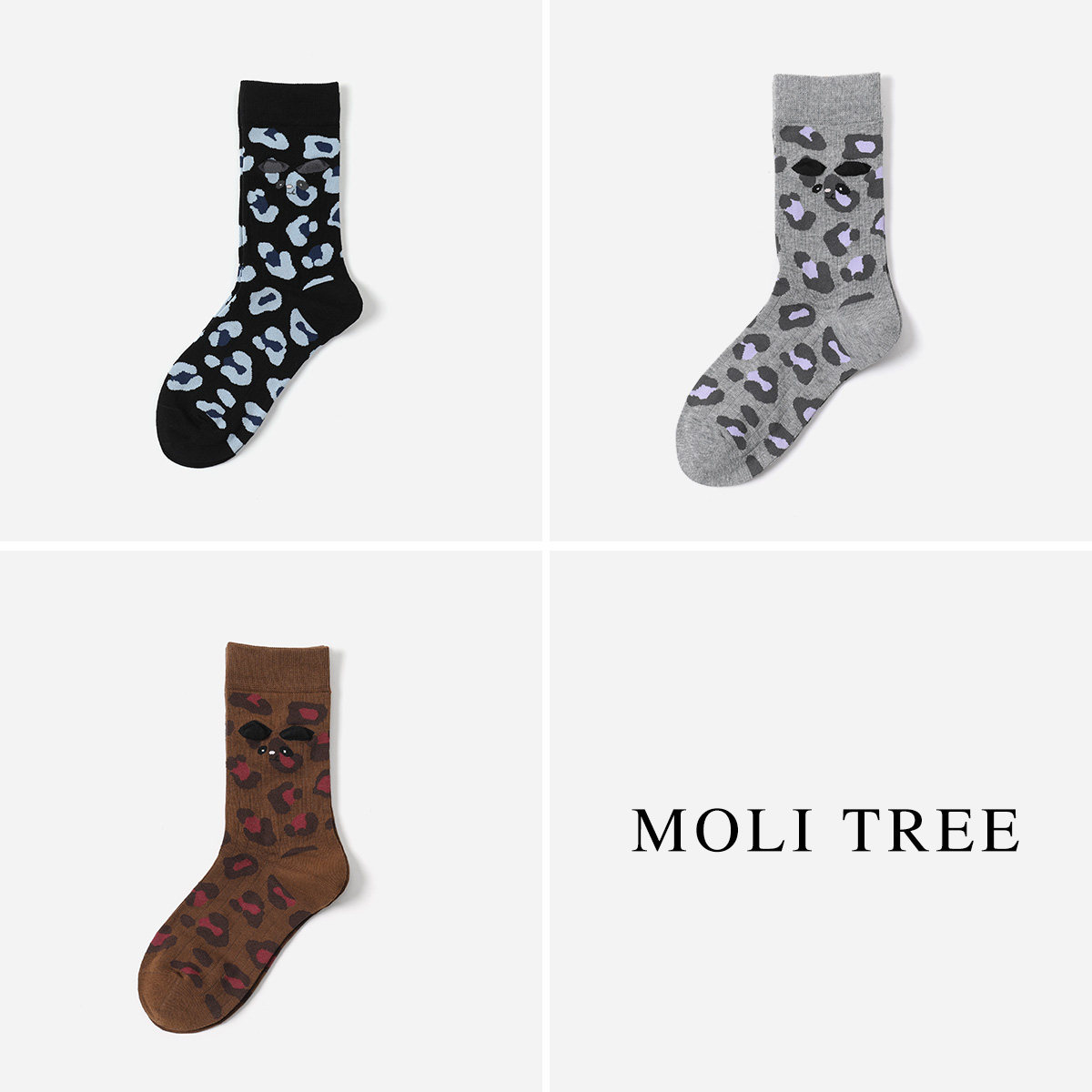 ���ƿ� F WSP08084 �����ż� Ȥζ��ֱ��鱪�Ʊ�ů�޹���Ͳ�����ﶬŮ 18Ԫ