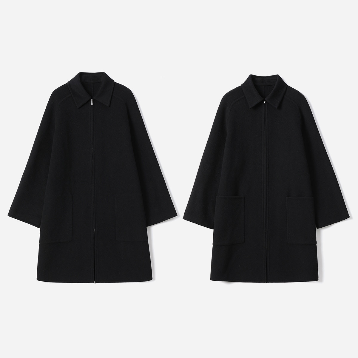 ��ɫ S WDY08037 #���������L*PСɽ����ϵ��#������ѧ�䷶���洩���� 6980Ԫ